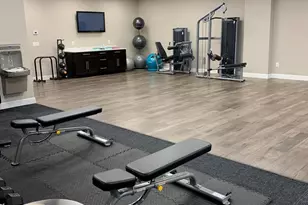 960 Fell St, Baltimore, MD 21231 - Photo 26