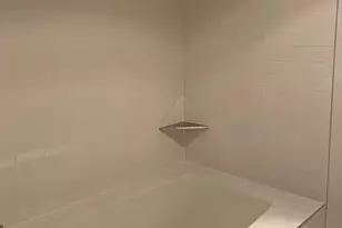 960 Fell St, Baltimore, MD 21231 - Photo 12