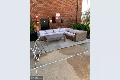 960 Fell Street #504, Baltimore, MD 21231 - Photo 28