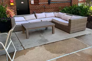 960 Fell St, Baltimore, MD 21231 - Photo 28