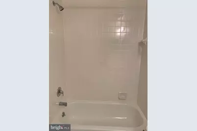 960 Fell Street #504, Baltimore, MD 21231 - Photo 14