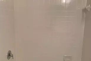 960 Fell St, Baltimore, MD 21231 - Photo 14