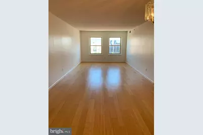 960 Fell Street #504, Baltimore, MD 21231 - Photo 6