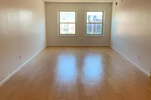 960 Fell St, Baltimore, MD 21231 - Photo 6