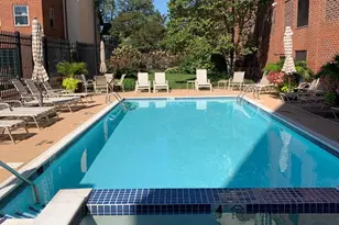 960 Fell St, Baltimore, MD 21231 - Photo 30