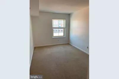 960 Fell Street #504, Baltimore, MD 21231 - Photo 20