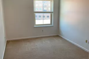 960 Fell St, Baltimore, MD 21231 - Photo 20