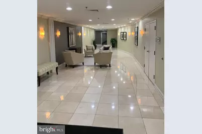 960 Fell Street #504, Baltimore, MD 21231 - Photo 2