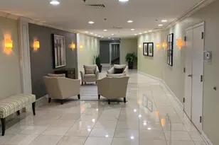 960 Fell St, Baltimore, MD 21231 - Photo 2