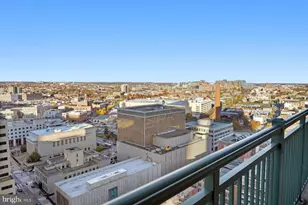 414 Water St, Baltimore, MD 21202 - Photo 28