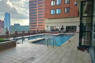 414 Water St, Baltimore, MD 21202 - Photo 32