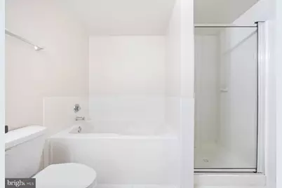 414 Water Street #2309, Baltimore, MD 21202 - Photo 14