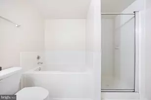 414 Water St, Baltimore, MD 21202 - Photo 14