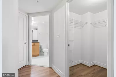 414 Water Street #2309, Baltimore, MD 21202 - Photo 6