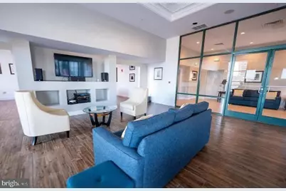 414 Water Street #2309, Baltimore, MD 21202 - Photo 36