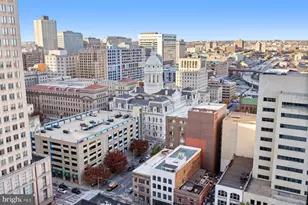 414 Water St, Baltimore, MD 21202 - Photo 26