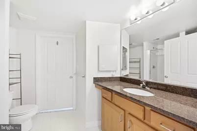 414 Water Street #2309, Baltimore, MD 21202 - Photo 18