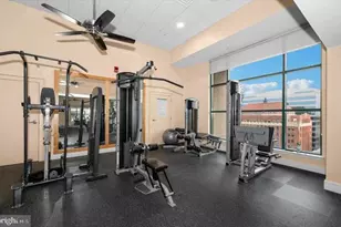 414 Water St, Baltimore, MD 21202 - Photo 34