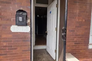 1518 E 28th St, Baltimore, MD 21218 - Photo 2