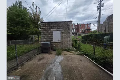 1518 E 28th Street, Baltimore, MD 21218 - Photo 28