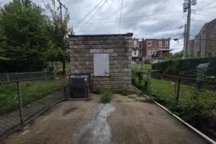 1518 E 28th St, Baltimore, MD 21218 - Photo 28