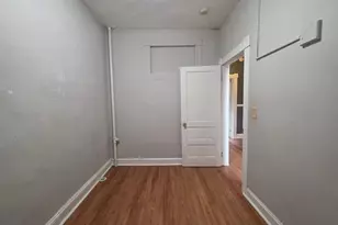 1518 E 28th St, Baltimore, MD 21218 - Photo 18