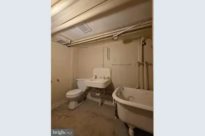 1518 E 28th Street, Baltimore, MD 21218 - Photo 26