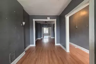 1518 E 28th St, Baltimore, MD 21218 - Photo 4