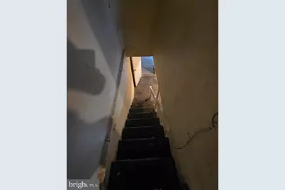 1518 E 28th Street, Baltimore, MD 21218 - Photo 22