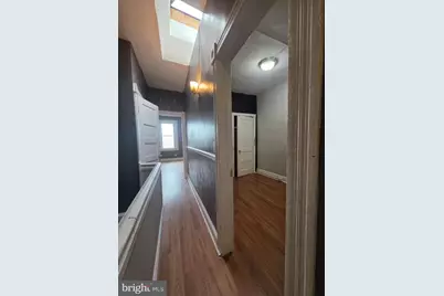 1518 E 28th Street, Baltimore, MD 21218 - Photo 16