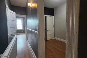 1518 E 28th St, Baltimore, MD 21218 - Photo 16