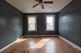 1518 E 28th St, Baltimore, MD 21218 - Photo 20