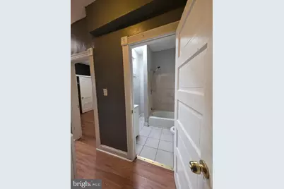 1518 E 28th Street, Baltimore, MD 21218 - Photo 14