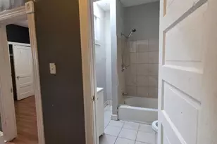 1518 E 28th St, Baltimore, MD 21218 - Photo 14