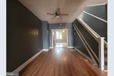 1518 E 28th Street, Baltimore, MD 21218 - Photo 6