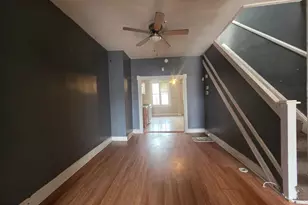 1518 E 28th St, Baltimore, MD 21218 - Photo 6