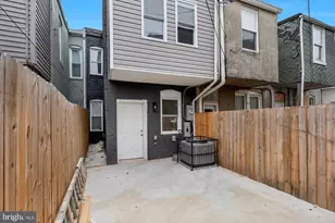 1908 E Lanvale St, Baltimore, MD 21213 - Photo 44