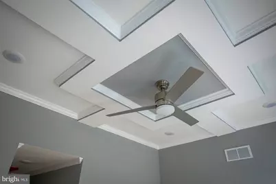 1908 E Lanvale Street, Baltimore, MD 21213 - Photo 22