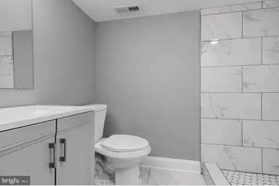 1908 E Lanvale Street, Baltimore, MD 21213 - Photo 38