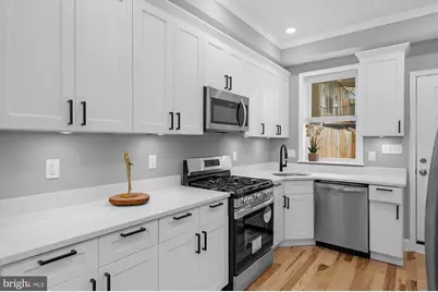 1908 E Lanvale Street, Baltimore, MD 21213 - Photo 16