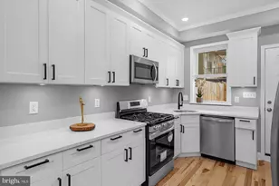 1908 E Lanvale St, Baltimore, MD 21213 - Photo 16