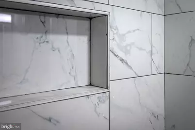 1908 E Lanvale Street, Baltimore, MD 21213 - Photo 42