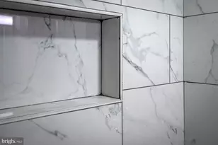 1908 E Lanvale St, Baltimore, MD 21213 - Photo 42