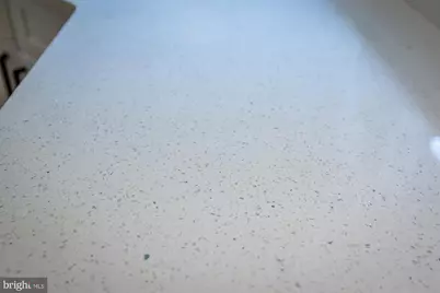 1908 E Lanvale Street, Baltimore, MD 21213 - Photo 14