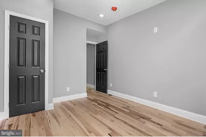 1908 E Lanvale Street, Baltimore, MD 21213 - Photo 28