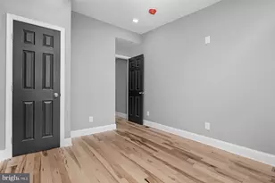 1908 E Lanvale St, Baltimore, MD 21213 - Photo 28