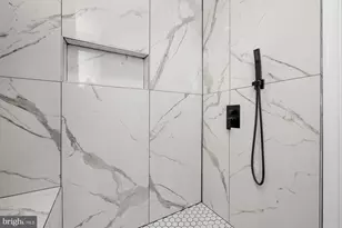 1908 E Lanvale St, Baltimore, MD 21213 - Photo 24