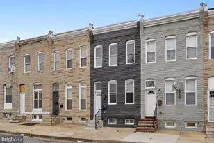1908 E Lanvale St, Baltimore, MD 21213 - Photo 48