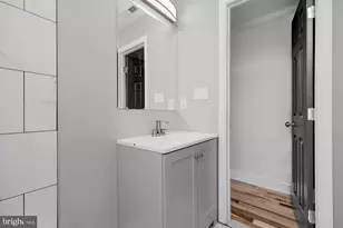 1908 E Lanvale St, Baltimore, MD 21213 - Photo 30