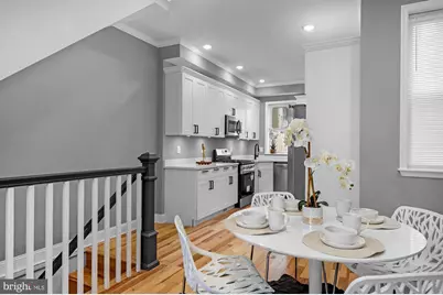 1908 E Lanvale Street, Baltimore, MD 21213 - Photo 12